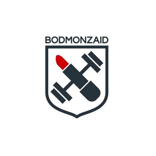 BODMONZAID