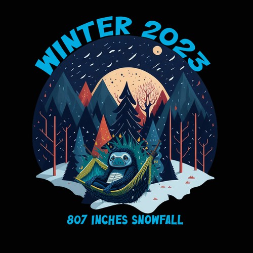 Winter 2023