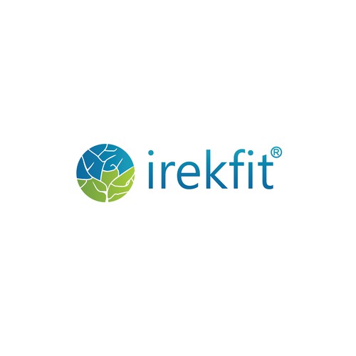 irekfit