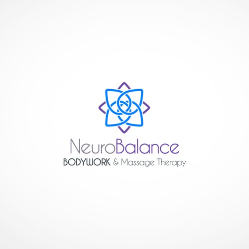 NeuroBalance