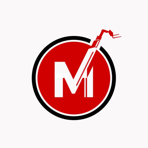 maskin invest