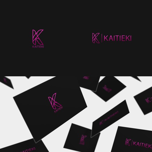 KAITIEKI