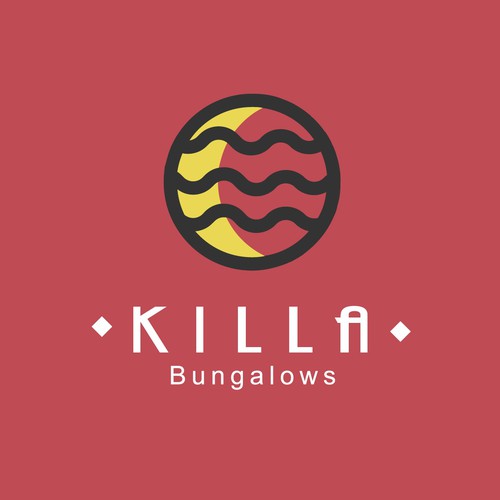 Killa Bungalows