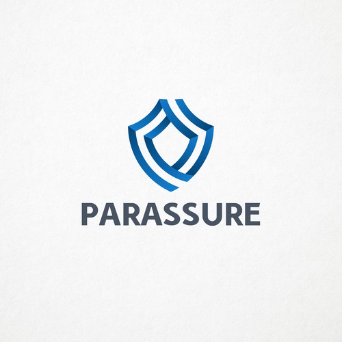Parassure