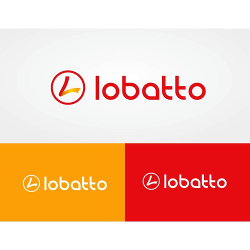 logo for Lobatto