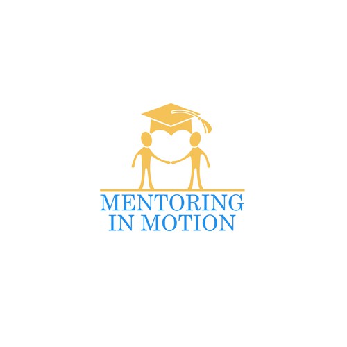 mentoring in motion