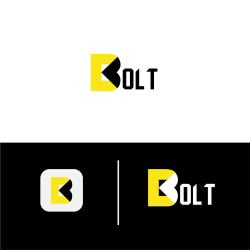 bolt