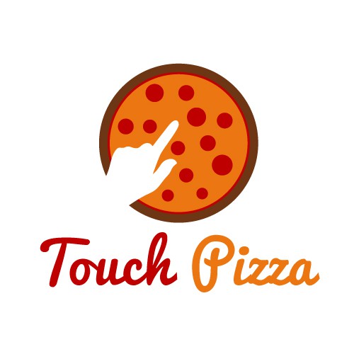 TouchPizza