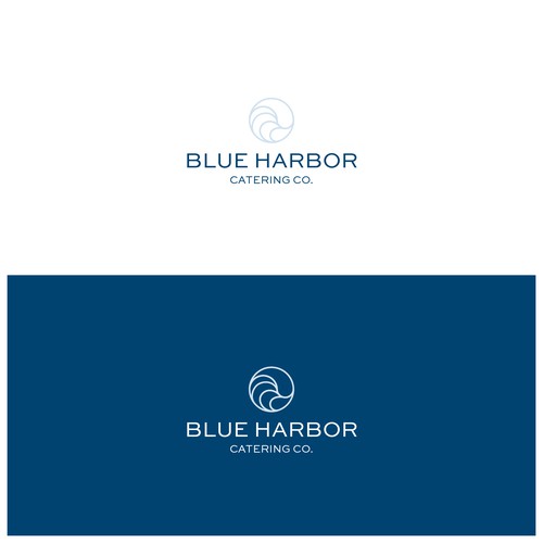 Blue Harbor