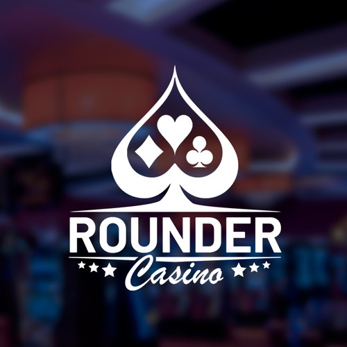 ROUNDER Casino