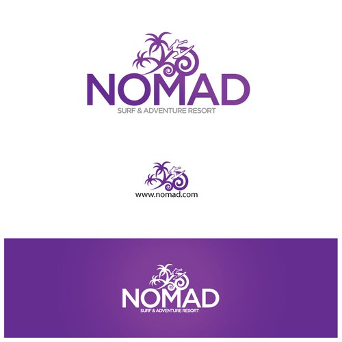 NOMAD