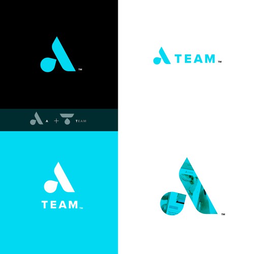 logo concept