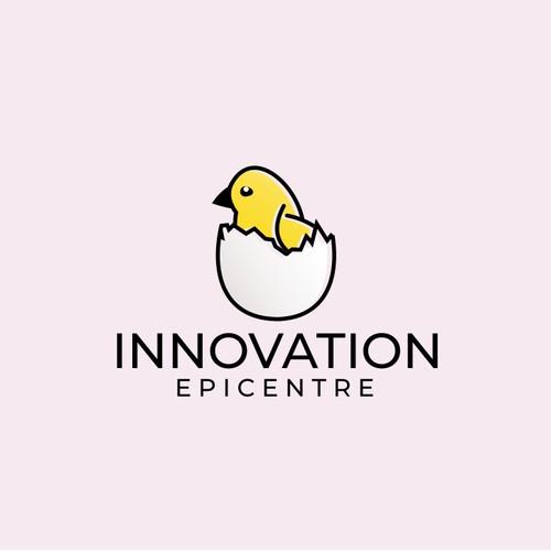 Innovation Epicentre