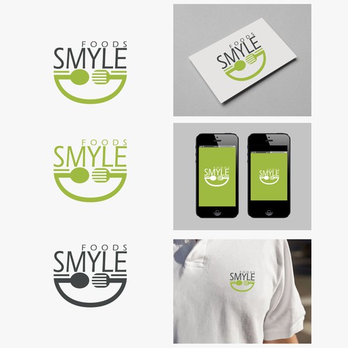 Smyle foods