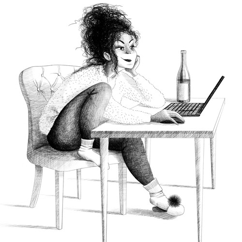 Plans