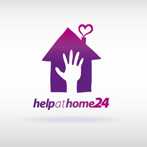 Medical Care Logo