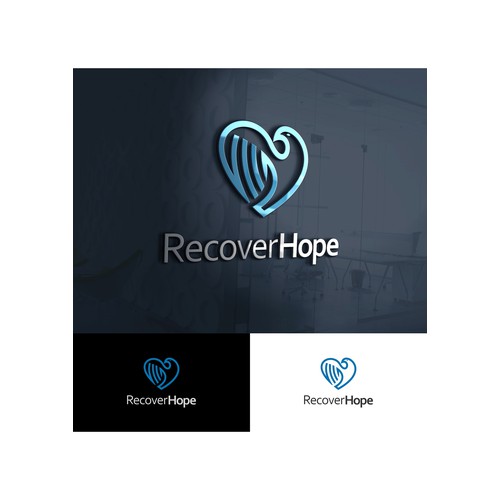 Recover Hope