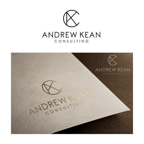 Andrew Kean Consulting