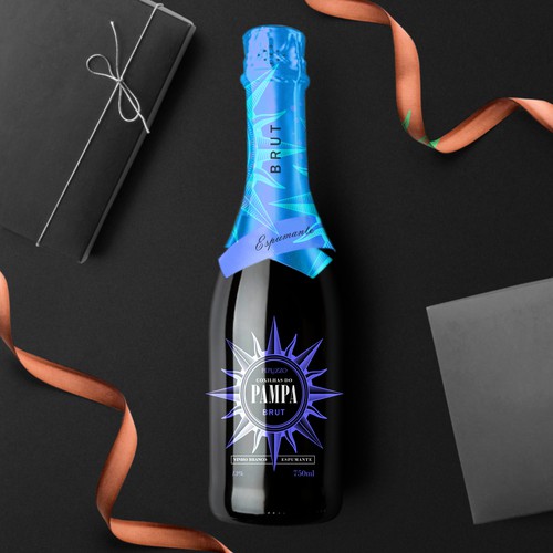 Design de Embalagem / Packaging Design