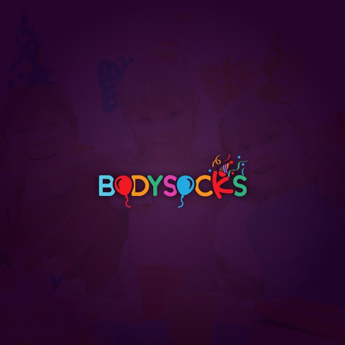 BodySocks