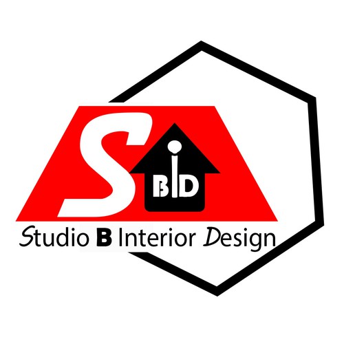 Studio Logo