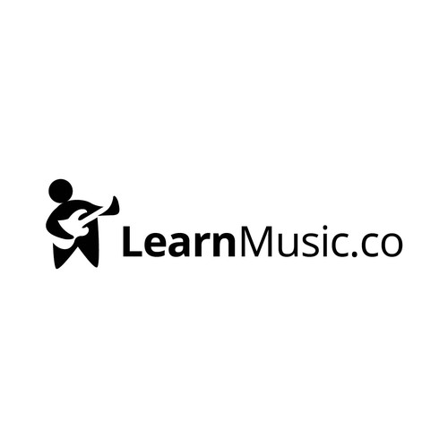 LearnMusic.co