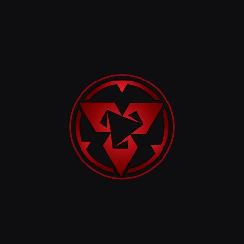 Esports Logo