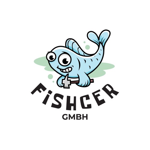 Fishcer GMBH 