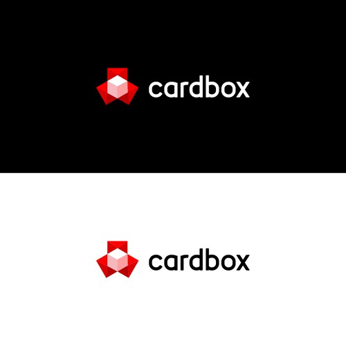 Mail Box Logo