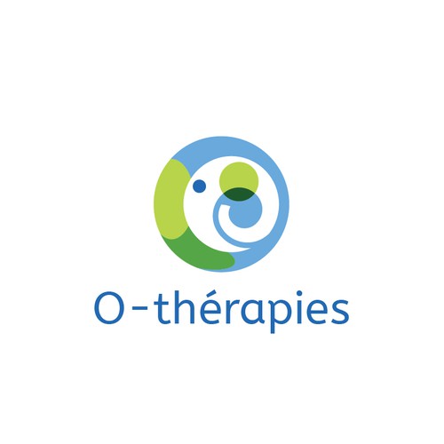 O - therapies