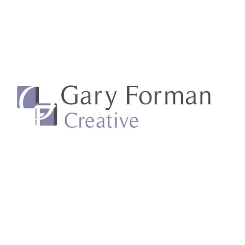 Gary Forman Creative