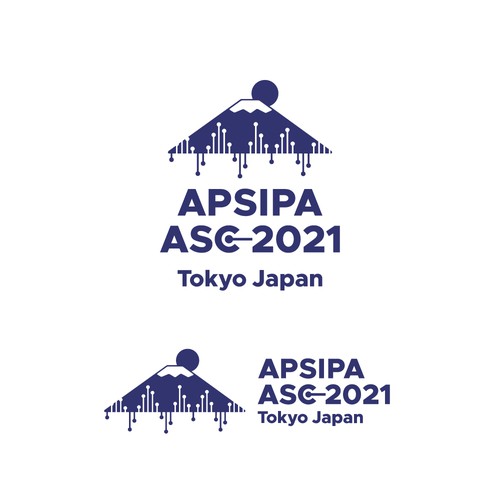APSIPA ASC 2021