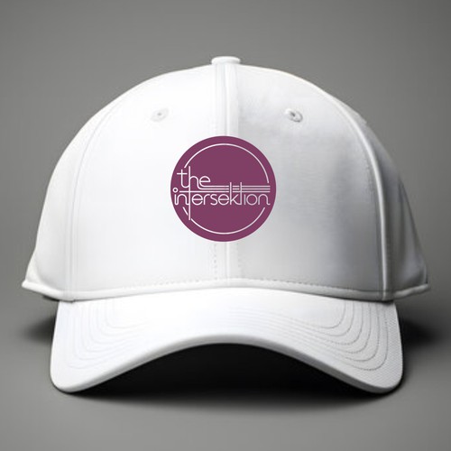 The Intersektion Logo