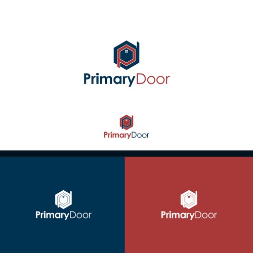 primarydoor