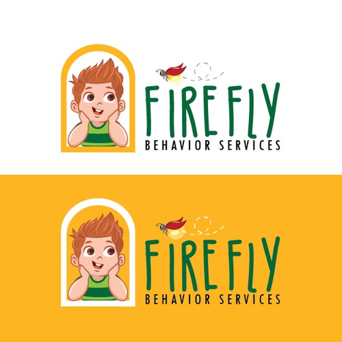 Firefly Behavior Services
