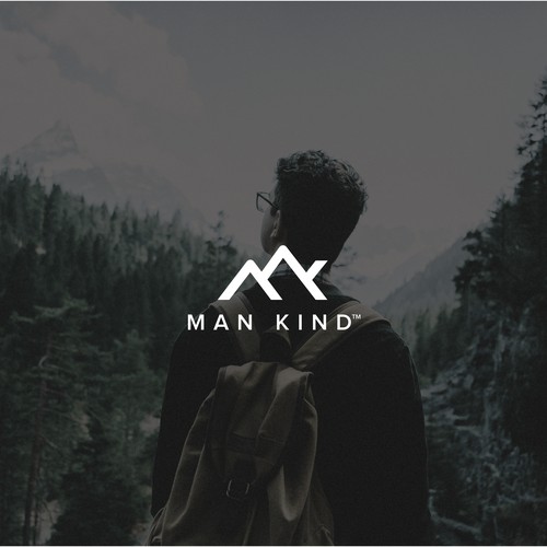 MAN KIND