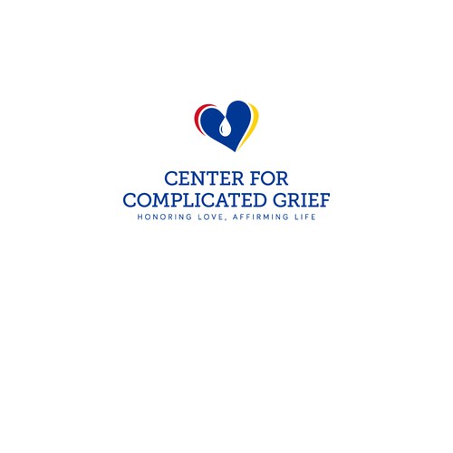 Complicated Grief Sample