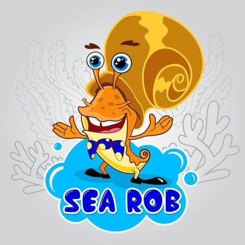 SEA ROB