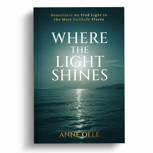 Where the Light Shines