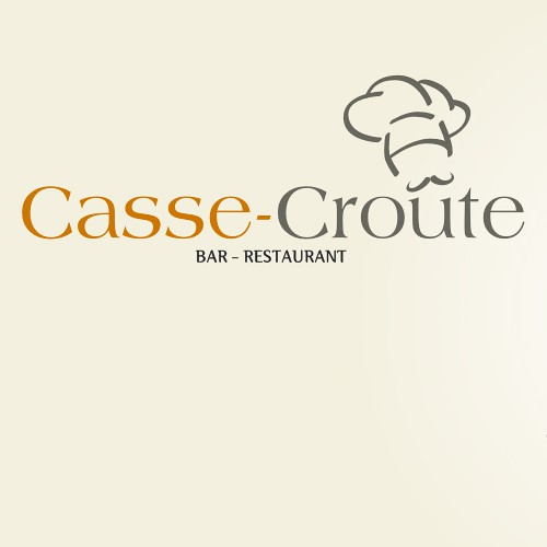 CasseCroute