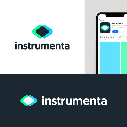 Instrumenta -  Software targetting developers