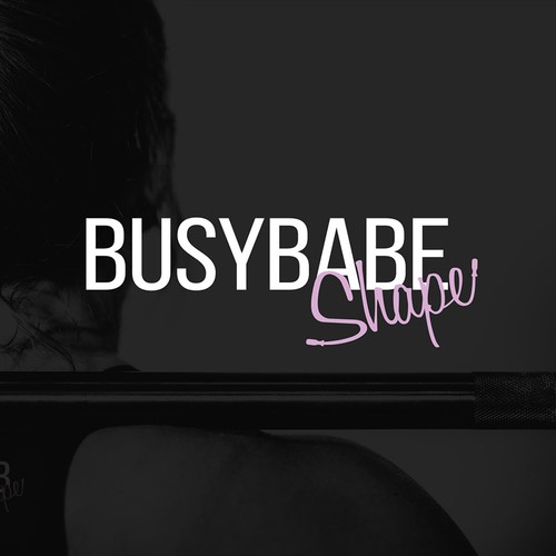 Busybabe shape