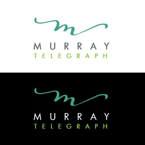 Murray Telegraph