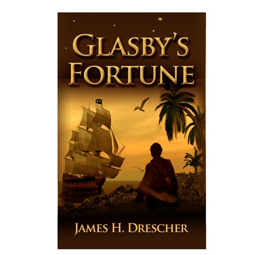 true life adventure novel cover