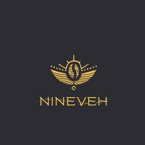 Coffee shop & Eatery