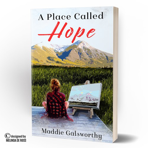Hope 