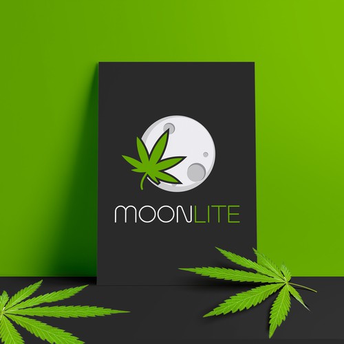 Moonlite logo