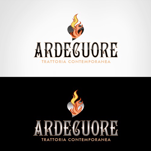 ARDECUORE