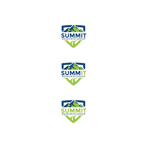summit resource group