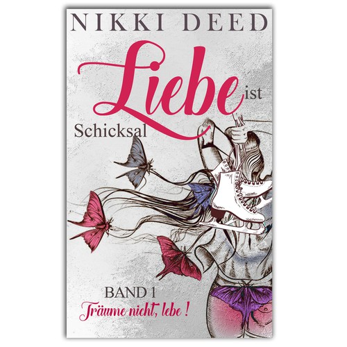 Liebe ist Schicksal